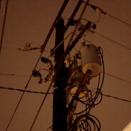 Steam Community Avatar Steam Community Avatar