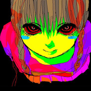 Steam Community Avatar Steam Community Avatar