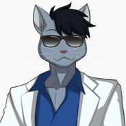 Steam Community Avatar Steam Community Avatar