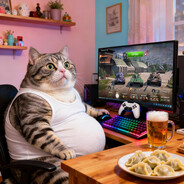 Steam Community Avatar Steam Community Avatar