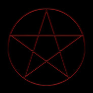 Steam Community Avatar Steam Community Avatar