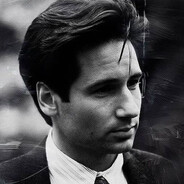 Steam Community Avatar Steam Community Avatar