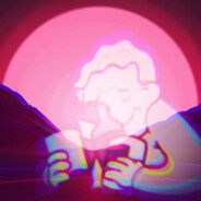 Steam Community Avatar Steam Community Avatar