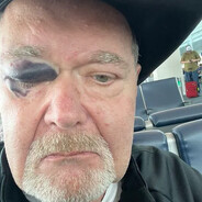 Steam Community Avatar Steam Community Avatar