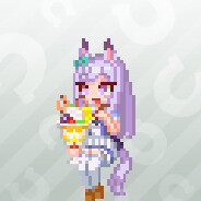 Steam Community Avatar Steam Community Avatar