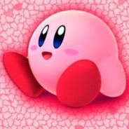 Steam Community Avatar Steam Community Avatar