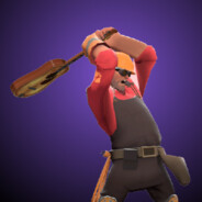 Steam Community Avatar Steam Community Avatar