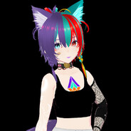 Steam Community Avatar Steam Community Avatar