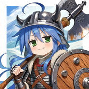 Steam Community Avatar Steam Community Avatar