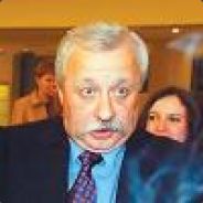 Steam Community Avatar Steam Community Avatar