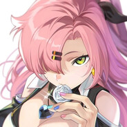 Steam Community Avatar Steam Community Avatar