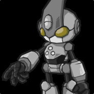 Steam Community Avatar Steam Community Avatar