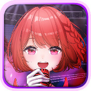 Steam Community Avatar Steam Community Avatar