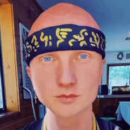 Steam Community Avatar Steam Community Avatar