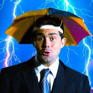 Steam Community Avatar Steam Community Avatar