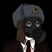 Steam Community Avatar Steam Community Avatar