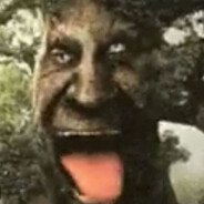 Steam Community Avatar Steam Community Avatar