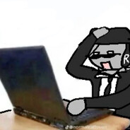 Steam Community Avatar Steam Community Avatar