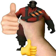 Steam Community Avatar Steam Community Avatar