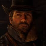 Steam Community Avatar Steam Community Avatar