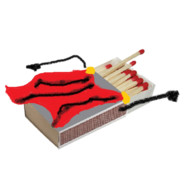 Steam Community Avatar Steam Community Avatar