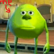 Steam Community Avatar Steam Community Avatar