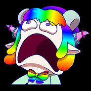 Steam Community Avatar Steam Community Avatar