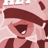 Steam Community Avatar Steam Community Avatar