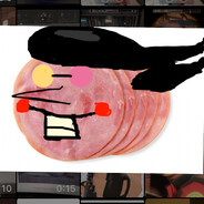 Steam Community Avatar Steam Community Avatar