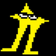 Steam Community Avatar Steam Community Avatar