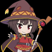 Steam Community Avatar Steam Community Avatar