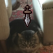 Steam Community Avatar Steam Community Avatar