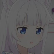 Steam Community Avatar Steam Community Avatar