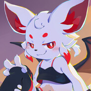 Steam Community Avatar Steam Community Avatar