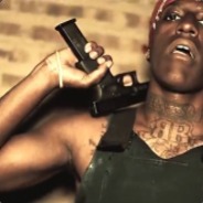 Steam Community Avatar Steam Community Avatar