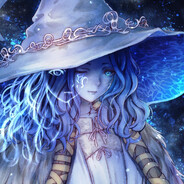 Steam Community Avatar Steam Community Avatar