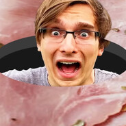 Steam Community Avatar Steam Community Avatar