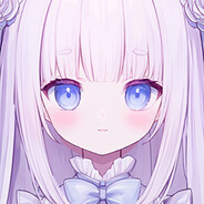 Steam Community Avatar Steam Community Avatar