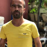 Steam Community Avatar Steam Community Avatar