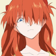 Steam Community Avatar Steam Community Avatar