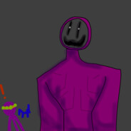 Steam Community Avatar Steam Community Avatar