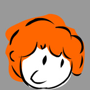 Steam Community Avatar Steam Community Avatar