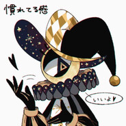 Steam Community Avatar Steam Community Avatar