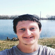 Steam Community Avatar Steam Community Avatar