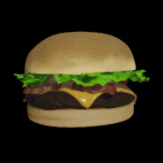 Steam Community Avatar Steam Community Avatar