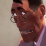 Steam Community Avatar Steam Community Avatar