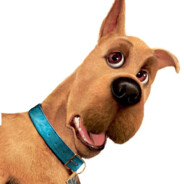 Steam Community Avatar Steam Community Avatar