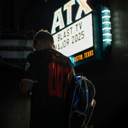 Steam Community Avatar Steam Community Avatar