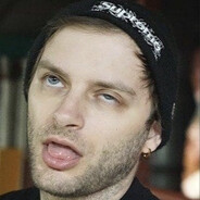 Steam Community Avatar Steam Community Avatar