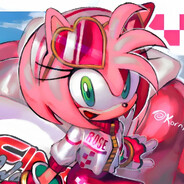 Steam Community Avatar Steam Community Avatar